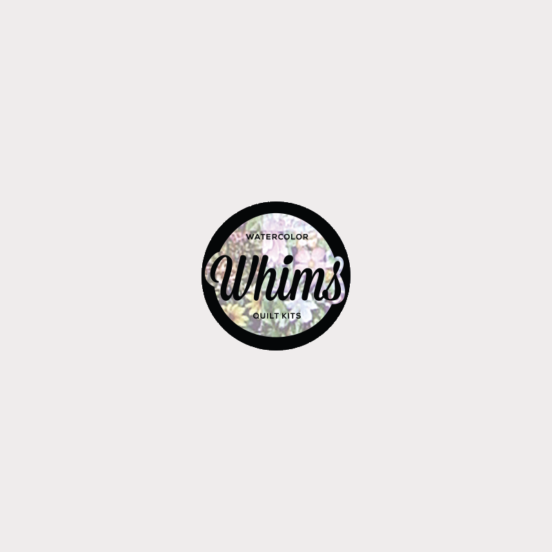 “With All My Heart” Border