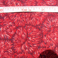 Good Enough To Eat/Tangerines Fabric