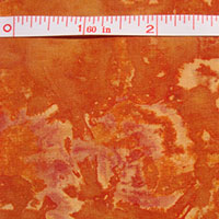 Barsana Fabric