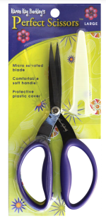 Karen Kay Buckley Scissors (Large)