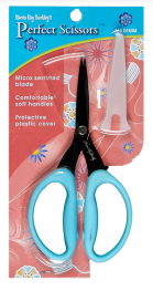 Karen Kay Buckley Scissors (Medium)