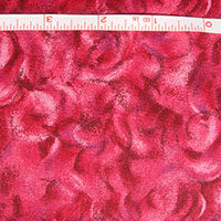 Hydrangea Garden Fabric