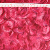 Hydrangea Garden Fabric