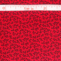 Robert's Antique Calicoes Fabric