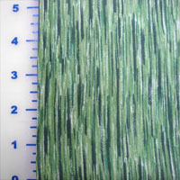 Gatherings 120 Fabric