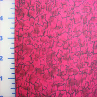Melon Berry Patch Fabric