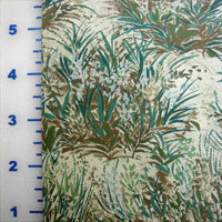 Earth, Wind & Fire Fabric