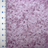 Marble Cake: Blackberry Pink Fabric