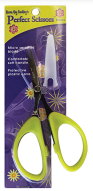 Karen Kay Buckley Scissors (Small)